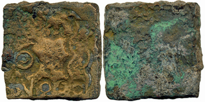 vasumitra