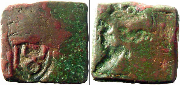 eran422