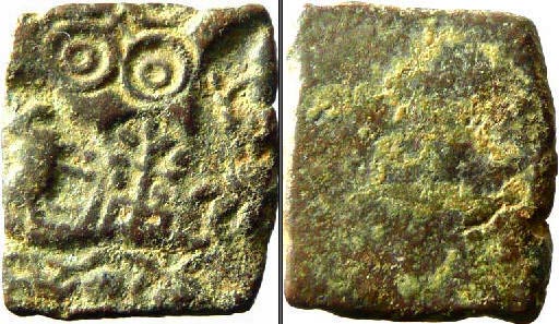 eran459