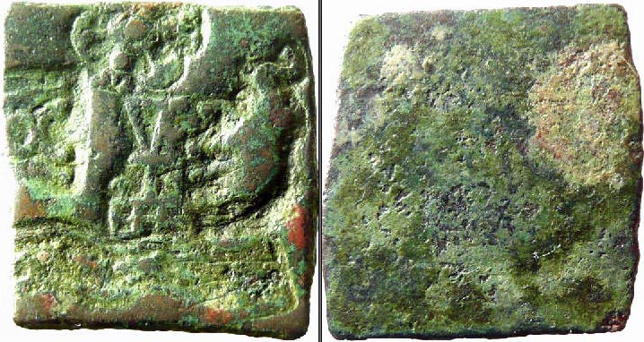 eran465