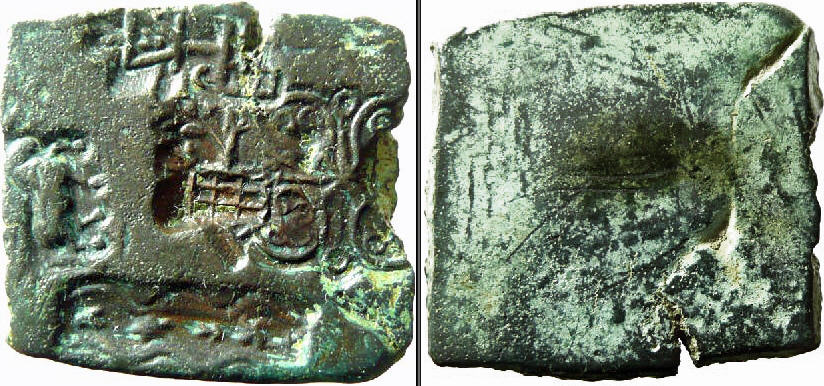eran467
