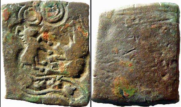 eran470