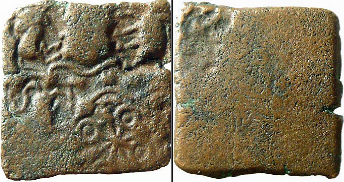 eran476
