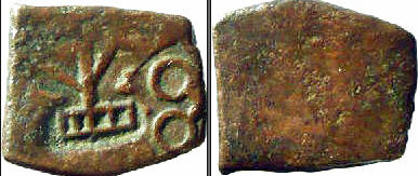 eran477