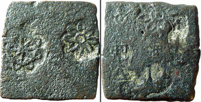 eran478