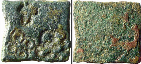 eran479