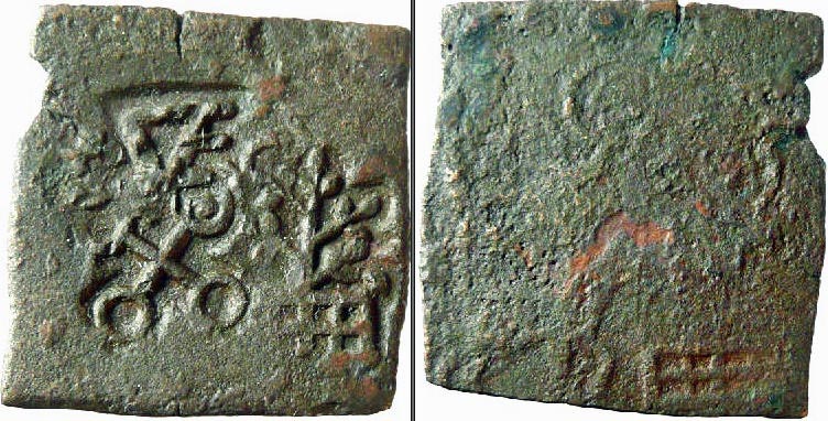 eran481
