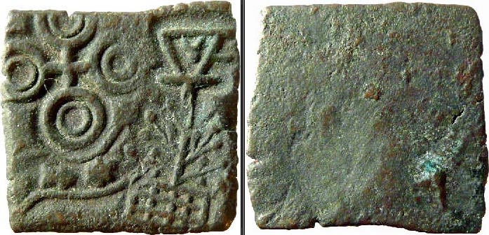 eran482