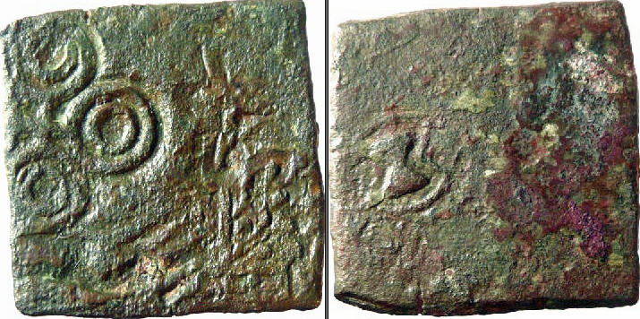 eran483