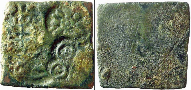 eran484