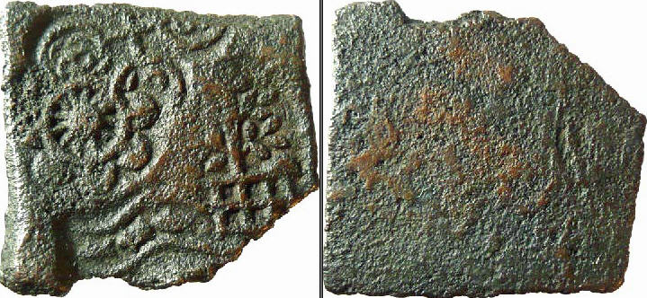 eran485