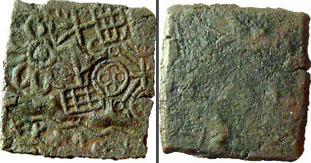 eran487