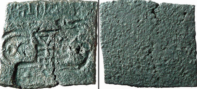eran488