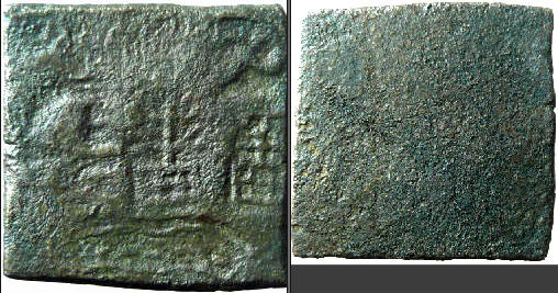 eran489