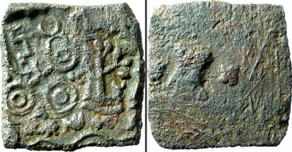 eran491