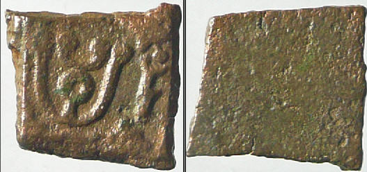 eran573