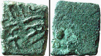 kurara498