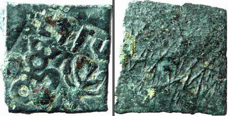 kurara500