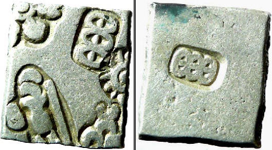 ujjain135