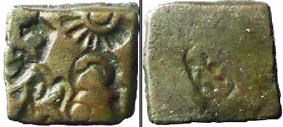 ujjain166
