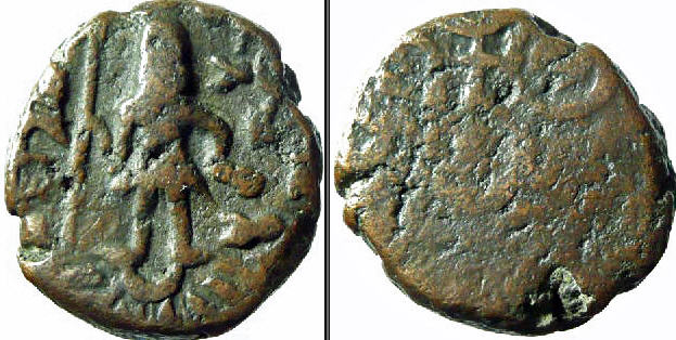 ujjain269