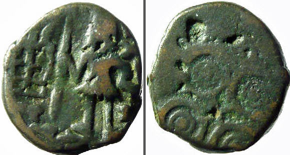 ujjain270