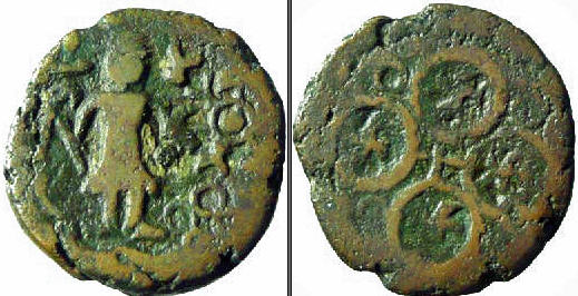 ujjain271