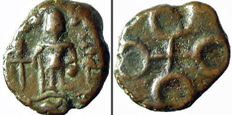 ujjain272