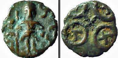 ujjain273