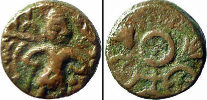ujjain274