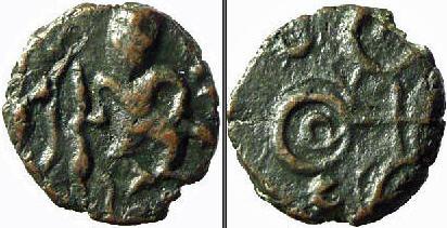 ujjain275