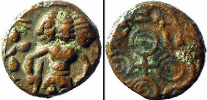 ujjain276