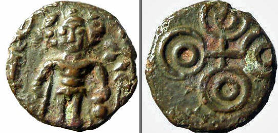 ujjain280