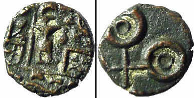 ujjain281