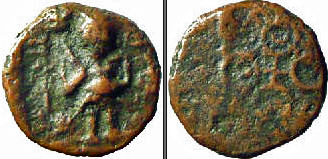 ujjain284