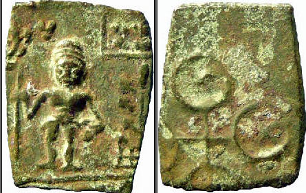 ujjain289