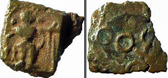 ujjain295