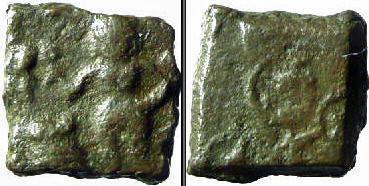 ujjain296