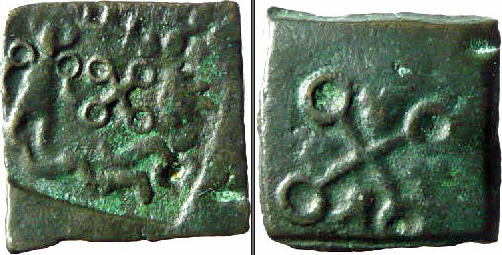 ujjain297