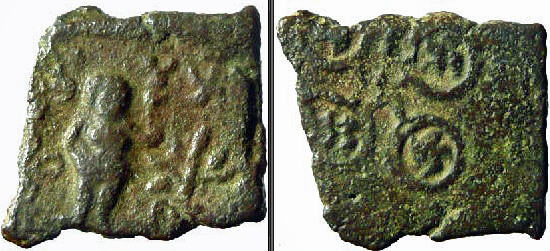 ujjain298