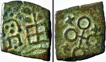 ujjain300