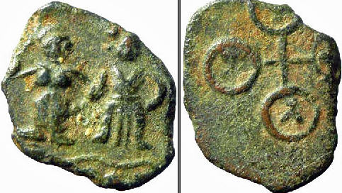 ujjain302