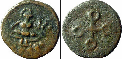 ujjain304