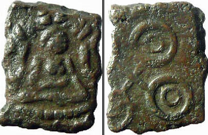 ujjain305