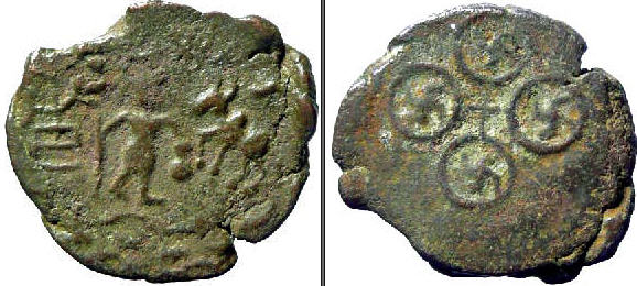ujjain311
