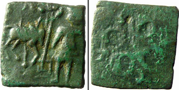 ujjain321