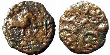 ujjain323