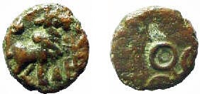 ujjain324