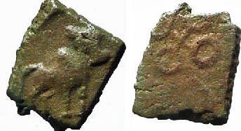 ujjain327