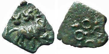 ujjain329